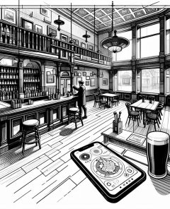 ai-guinness-price-tracking