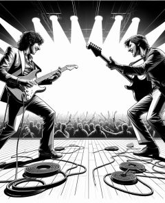 ai-guitar-duel