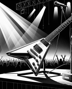 ai-guitar-stage