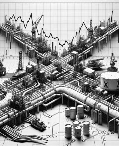 ai-gulf-economic-crisis