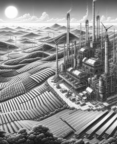 ai-gulf-energy-solar