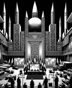 ai-gulf-iran-conflict