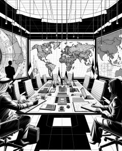 ai-gulf-region-stability