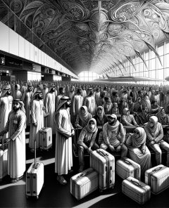 ai-gulf-region-travelers-crisis
