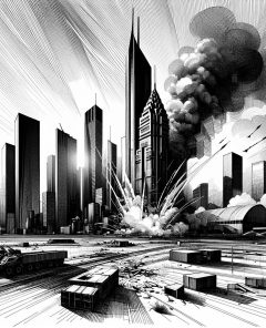 ai-gulf-security