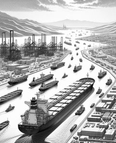 ai-gulf-shipping-security