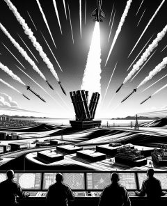 ai-gulf-states-missile-attacks