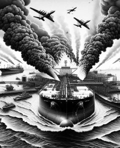 ai-gulf-states-tensions