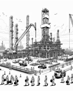ai-gulfport-energy
