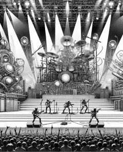 ai-guns-n-roses-tour