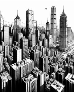 ai-guoco-group-hongkong