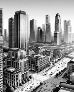 ai-guoco-group-singapore-project