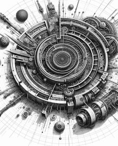ai-gut-bacteria-metabolism
