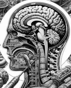 ai-gut-brain-connection