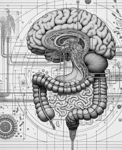 ai-gut-brain-connection