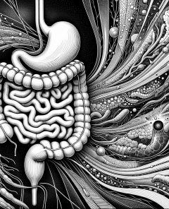 ai-gut-brain-connection