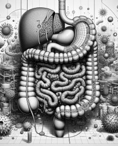 ai-gut_health_microbiome