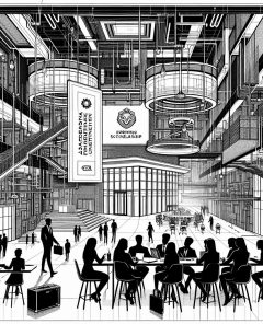 ai-guy-fox-scholarship