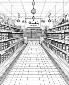 ai-haagen-dazs-premium