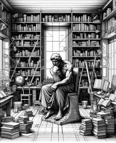 ai-habermas-philosophy