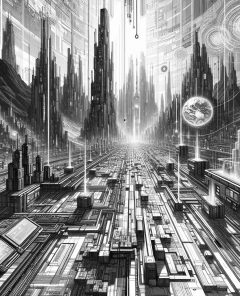 ai-hack-zero-project