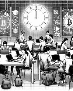 ai-hackathon-students