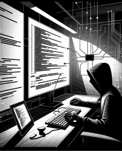 ai-hacker-axios-malware