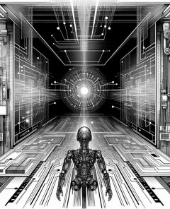 ai-hacker-competition