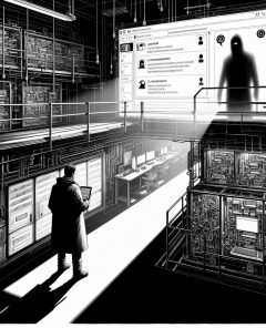 ai-hacker-negotiation