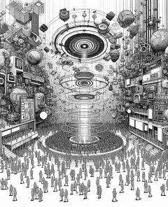 ai-hacker-news-discussion