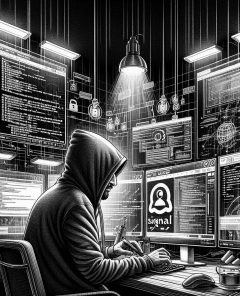ai-hacker-signal-whatsapp