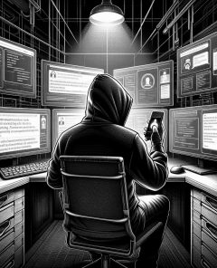 ai-hacker-smartphone