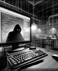 ai-hacker-surveillance