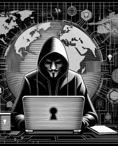 ai-hacker-telegram