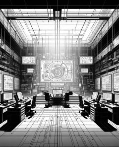 ai-hacker-threat-activists