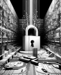 ai-hackerone-data-breach