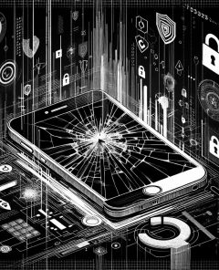 ai-hacking-tools-iphone