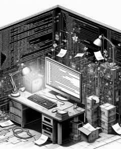 ai-hacktivists-dhs-leak