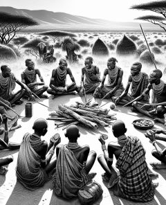 ai-hadza-equality