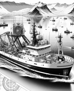 ai-hagar-hf-fishing
