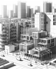 ai-hagen-serial-renovation