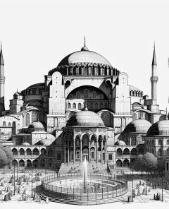 ai-hagia-sophia