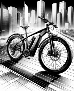 ai-haibike-ebike-discount