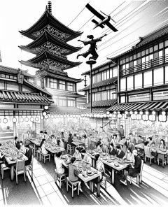 ai-haidilao-expansion