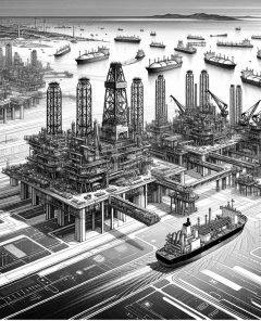 ai-hainan-energy-strategy