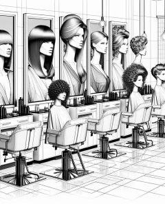 ai-hairstyles-women-over-50