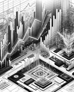ai-halder-venture-expansion