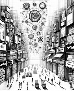 ai-haleon-health-market