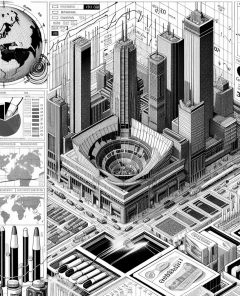 ai-haleon-stock-market