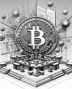 ai-haliey-welch-crypto-scandal